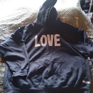 Hoddie